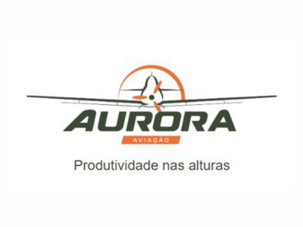 Cliente 4