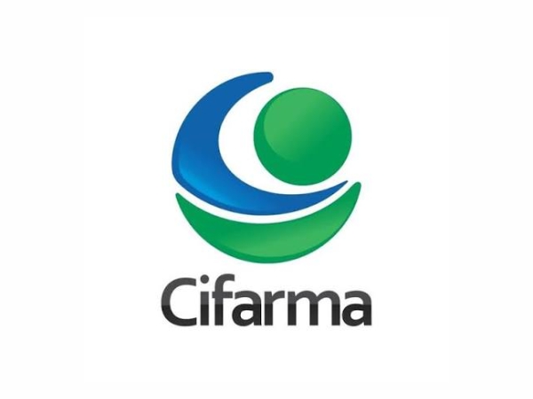 Cliente 5