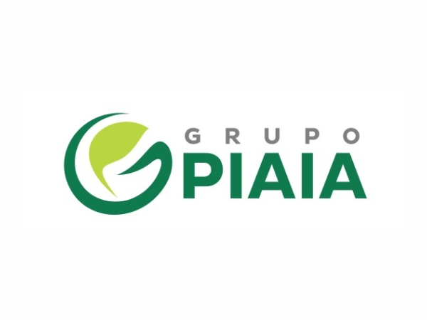 Cliente 9